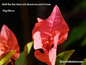 yogi_berra_quotes Quotes 2